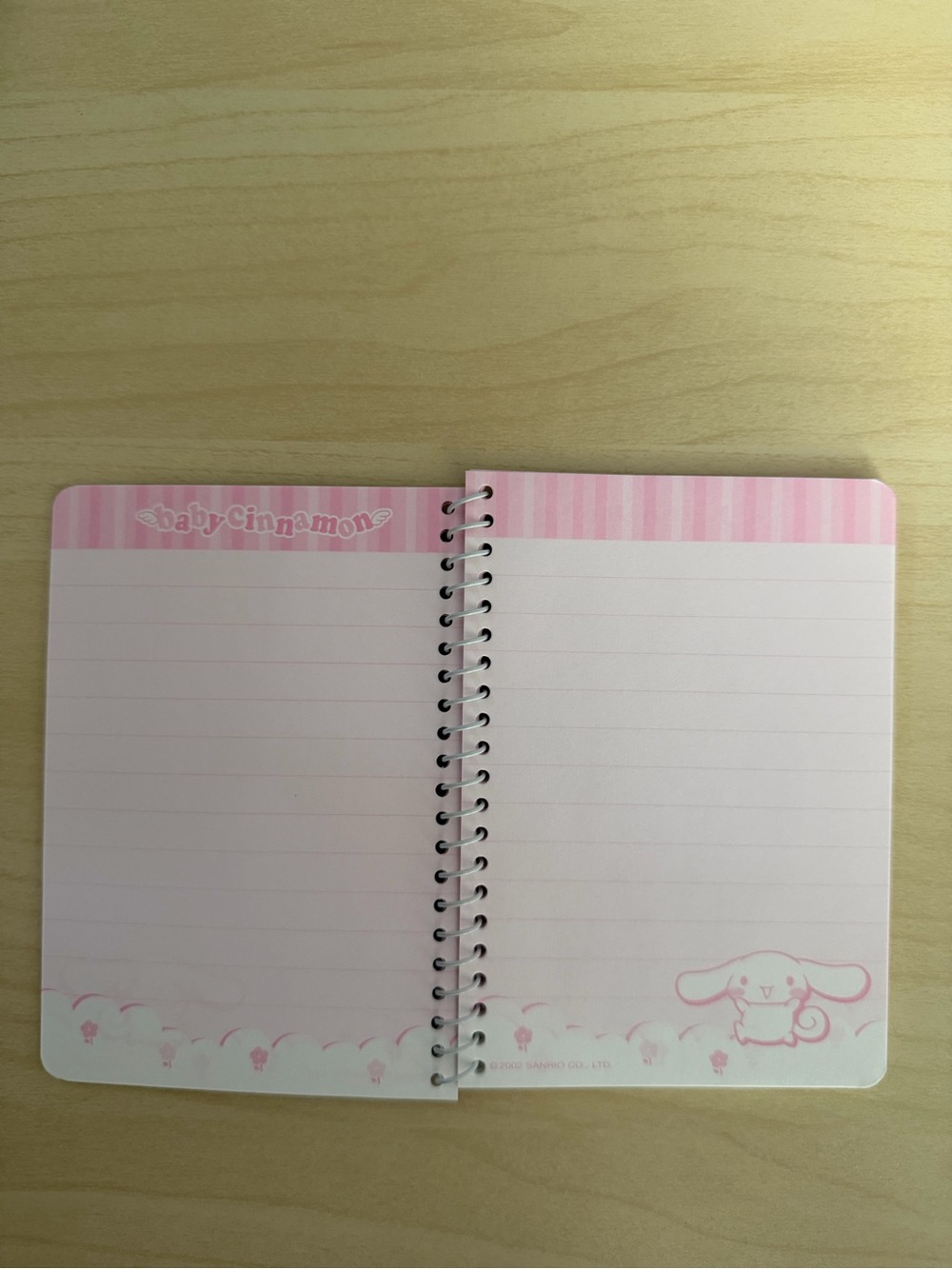 Cinnamoroll Bundle of (6) - Picture 9 of 15